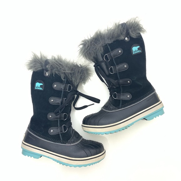 Sorel Other - Sorel Joan of Arctic waterproof Boots